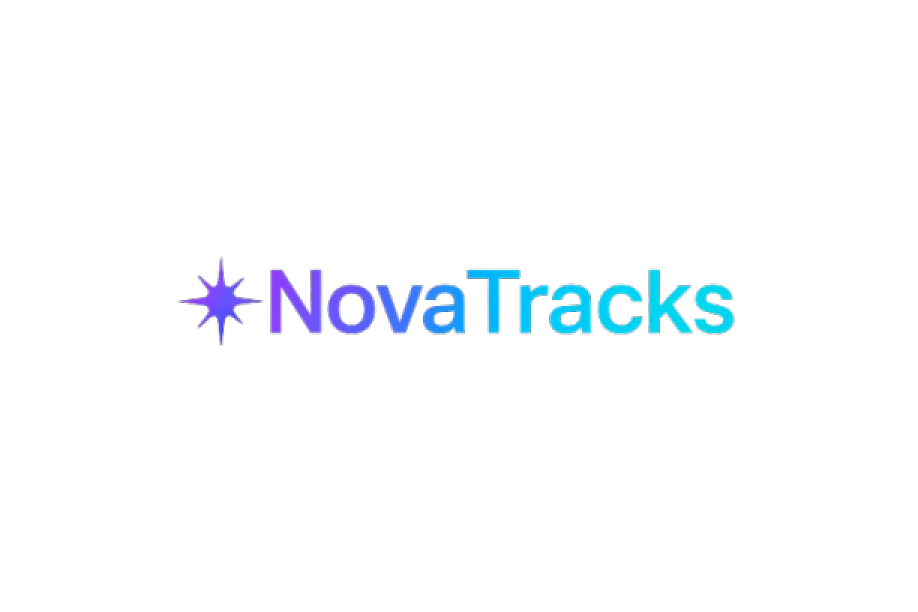 NovaTracks